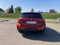 BMW 318 M-Pack 2.0i 156pk Automaat ! Orange - thumbnail 6