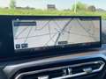 BMW 318 M-Pack 2.0i 156pk Automaat ! Orange - thumbnail 12