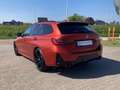 BMW 318 M-Pack 2.0i 156pk Automaat ! Orange - thumbnail 5
