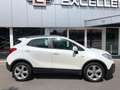 Opel Mokka 1.4 T Cosmo 4x4 Biały - thumbnail 7