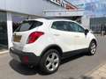 Opel Mokka 1.4 T Cosmo 4x4 Білий - thumbnail 6