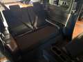 Suzuki Jimny 1.5 ALLGRIP Comfort PLUS MIT EXTRAS Grün - thumbnail 10