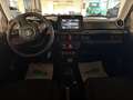 Suzuki Jimny 1.5 ALLGRIP Comfort PLUS MIT EXTRAS Grün - thumbnail 11