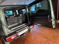 Suzuki Jimny 1.5 ALLGRIP Comfort PLUS MIT EXTRAS Grün - thumbnail 15
