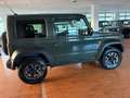 Suzuki Jimny 1.5 ALLGRIP Comfort PLUS MIT EXTRAS Grün - thumbnail 21
