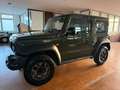 Suzuki Jimny 1.5 ALLGRIP Comfort PLUS MIT EXTRAS Grün - thumbnail 19