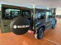 Suzuki Jimny 1.5 ALLGRIP Comfort PLUS MIT EXTRAS Grün - thumbnail 2