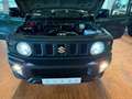 Suzuki Jimny 1.5 ALLGRIP Comfort PLUS MIT EXTRAS Grün - thumbnail 16