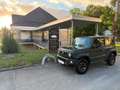 Suzuki Jimny 1.5 ALLGRIP Comfort PLUS MIT EXTRAS Grün - thumbnail 1
