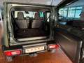 Suzuki Jimny 1.5 ALLGRIP Comfort PLUS MIT EXTRAS Grün - thumbnail 13