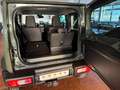 Suzuki Jimny 1.5 ALLGRIP Comfort PLUS MIT EXTRAS Grün - thumbnail 12