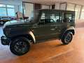 Suzuki Jimny 1.5 ALLGRIP Comfort PLUS MIT EXTRAS Grün - thumbnail 17