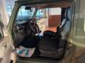 Suzuki Jimny 1.5 ALLGRIP Comfort PLUS MIT EXTRAS Grün - thumbnail 8
