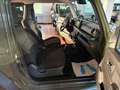Suzuki Jimny 1.5 ALLGRIP Comfort PLUS MIT EXTRAS Grün - thumbnail 9