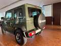 Suzuki Jimny 1.5 ALLGRIP Comfort PLUS MIT EXTRAS Grün - thumbnail 20