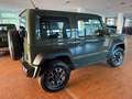 Suzuki Jimny 1.5 ALLGRIP Comfort PLUS MIT EXTRAS Grün - thumbnail 18