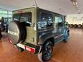 Suzuki Jimny 1.5 ALLGRIP Comfort PLUS MIT EXTRAS Grün - thumbnail 6