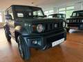 Suzuki Jimny 1.5 ALLGRIP Comfort PLUS MIT EXTRAS Grün - thumbnail 14