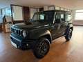 Suzuki Jimny 1.5 ALLGRIP Comfort PLUS MIT EXTRAS Grün - thumbnail 5