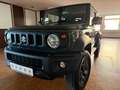 Suzuki Jimny 1.5 ALLGRIP Comfort PLUS MIT EXTRAS Grün - thumbnail 7