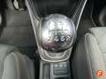 Ford Puma 1.0 EcoBoost 125cv ST-Line Design MHEV Azul - thumbnail 30