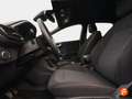 Ford Puma 1.0 EcoBoost 125cv ST-Line Design MHEV Azul - thumbnail 20