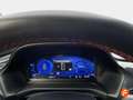 Ford Puma 1.0 EcoBoost 125cv ST-Line Design MHEV Azul - thumbnail 19