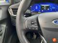 Ford Puma 1.0 EcoBoost 125cv ST-Line Design MHEV Azul - thumbnail 15