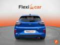 Ford Puma 1.0 EcoBoost 125cv ST-Line Design MHEV Azul - thumbnail 9