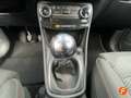 Ford Puma 1.0 EcoBoost 125cv ST-Line Design MHEV Azul - thumbnail 31