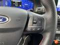 Ford Puma 1.0 EcoBoost 125cv ST-Line Design MHEV Azul - thumbnail 17