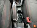Ford Puma 1.0 EcoBoost 125cv ST-Line Design MHEV Azul - thumbnail 29