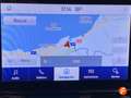 Ford Puma 1.0 EcoBoost 125cv ST-Line Design MHEV Azul - thumbnail 23