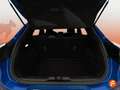 Ford Puma 1.0 EcoBoost 125cv ST-Line Design MHEV Azul - thumbnail 10