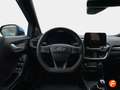 Ford Puma 1.0 EcoBoost 125cv ST-Line Design MHEV Azul - thumbnail 13