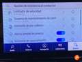 Ford Puma 1.0 EcoBoost 125cv ST-Line Design MHEV Azul - thumbnail 28