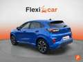 Ford Puma 1.0 EcoBoost 125cv ST-Line Design MHEV Azul - thumbnail 5