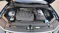 Volkswagen Tiguan Allspace Highline 4Motion Blau - thumbnail 15