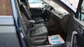 Volkswagen Tiguan Allspace Highline 4Motion Blau - thumbnail 11