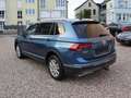 Volkswagen Tiguan Allspace Highline 4Motion Blau - thumbnail 2