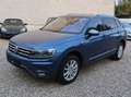 Volkswagen Tiguan Allspace Highline 4Motion Blau - thumbnail 1