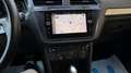 Volkswagen Tiguan Allspace Highline 4Motion Blau - thumbnail 13