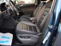 Volkswagen Tiguan Allspace Highline 4Motion Blau - thumbnail 5