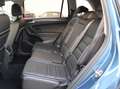 Volkswagen Tiguan Allspace Highline 4Motion Blau - thumbnail 7