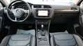 Volkswagen Tiguan Allspace Highline 4Motion Blau - thumbnail 14