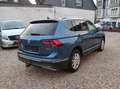 Volkswagen Tiguan Allspace Highline 4Motion Blau - thumbnail 3