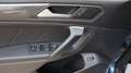 Volkswagen Tiguan Allspace Highline 4Motion Blau - thumbnail 6