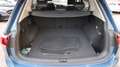 Volkswagen Tiguan Allspace Highline 4Motion Blau - thumbnail 8