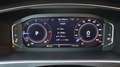 Volkswagen Tiguan Allspace Highline 4Motion Blau - thumbnail 12