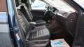 Volkswagen Tiguan Allspace Highline 4Motion Blau - thumbnail 10